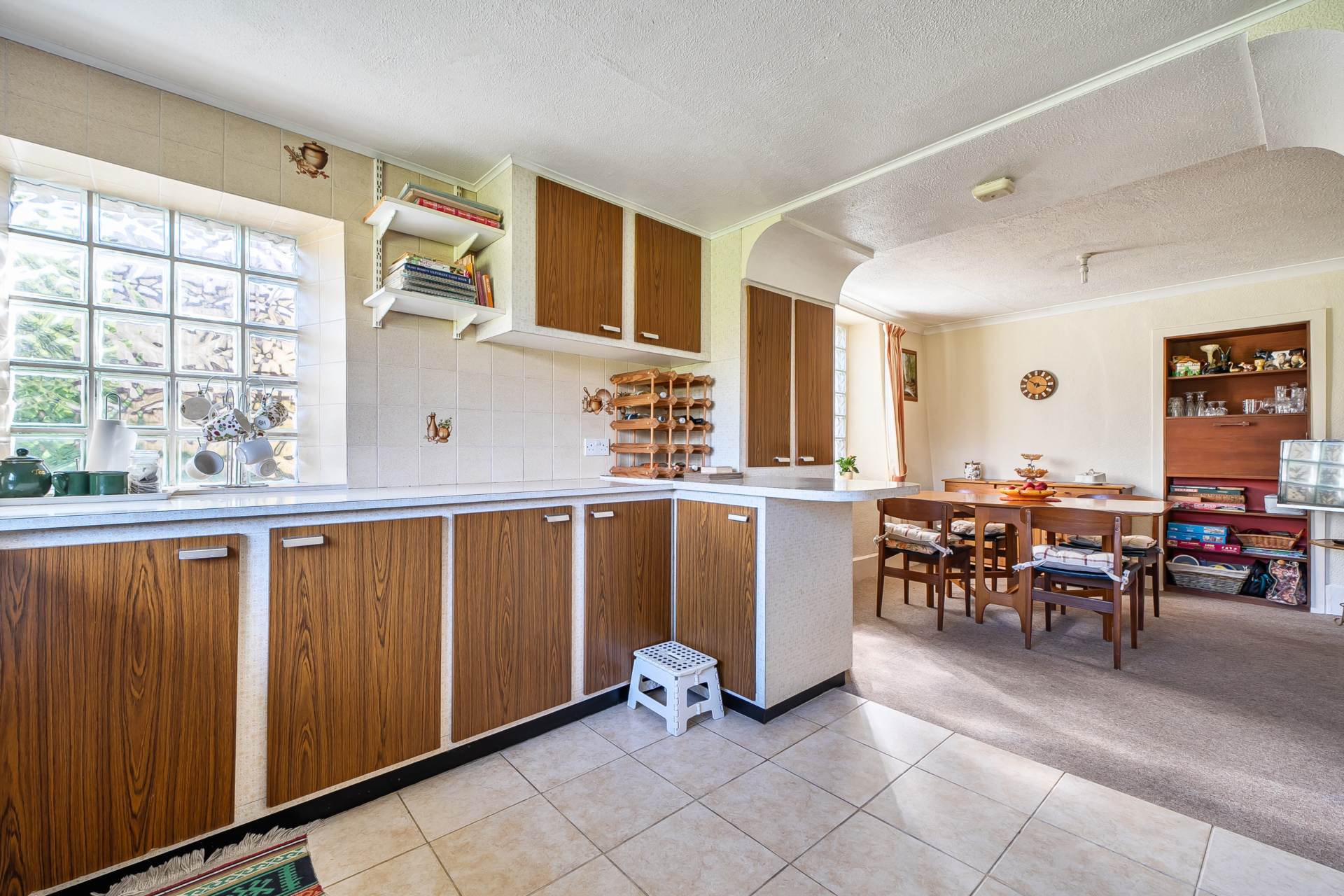 Golberdon, Callington, Image 14