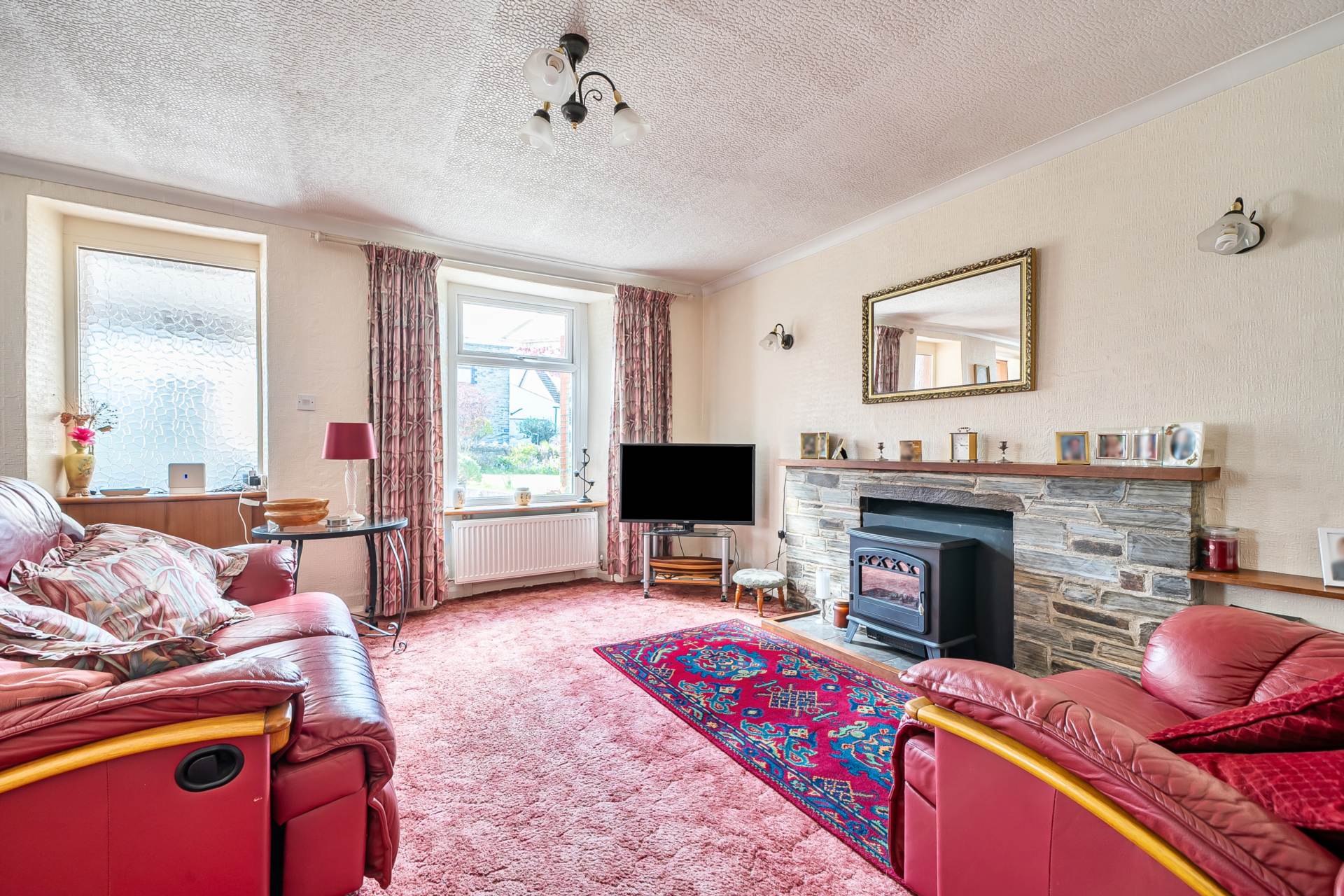 Golberdon, Callington, Image 15