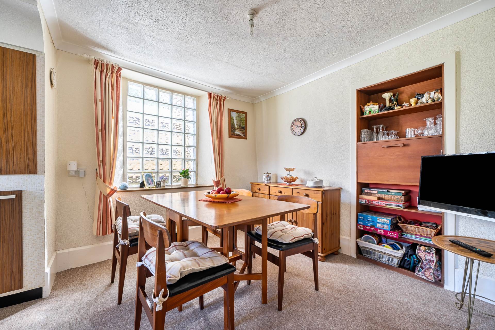 Golberdon, Callington, Image 3