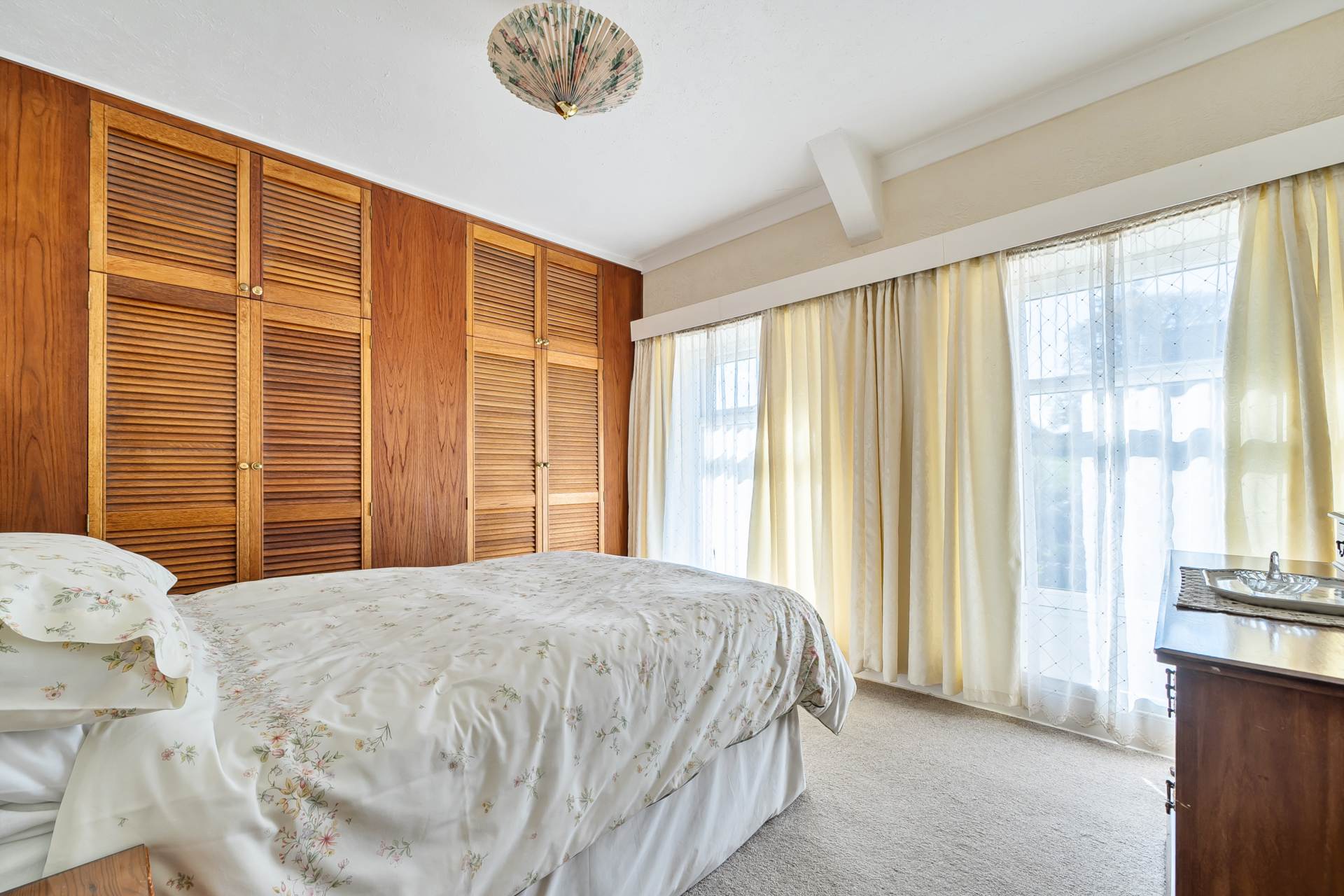 Golberdon, Callington, Image 5