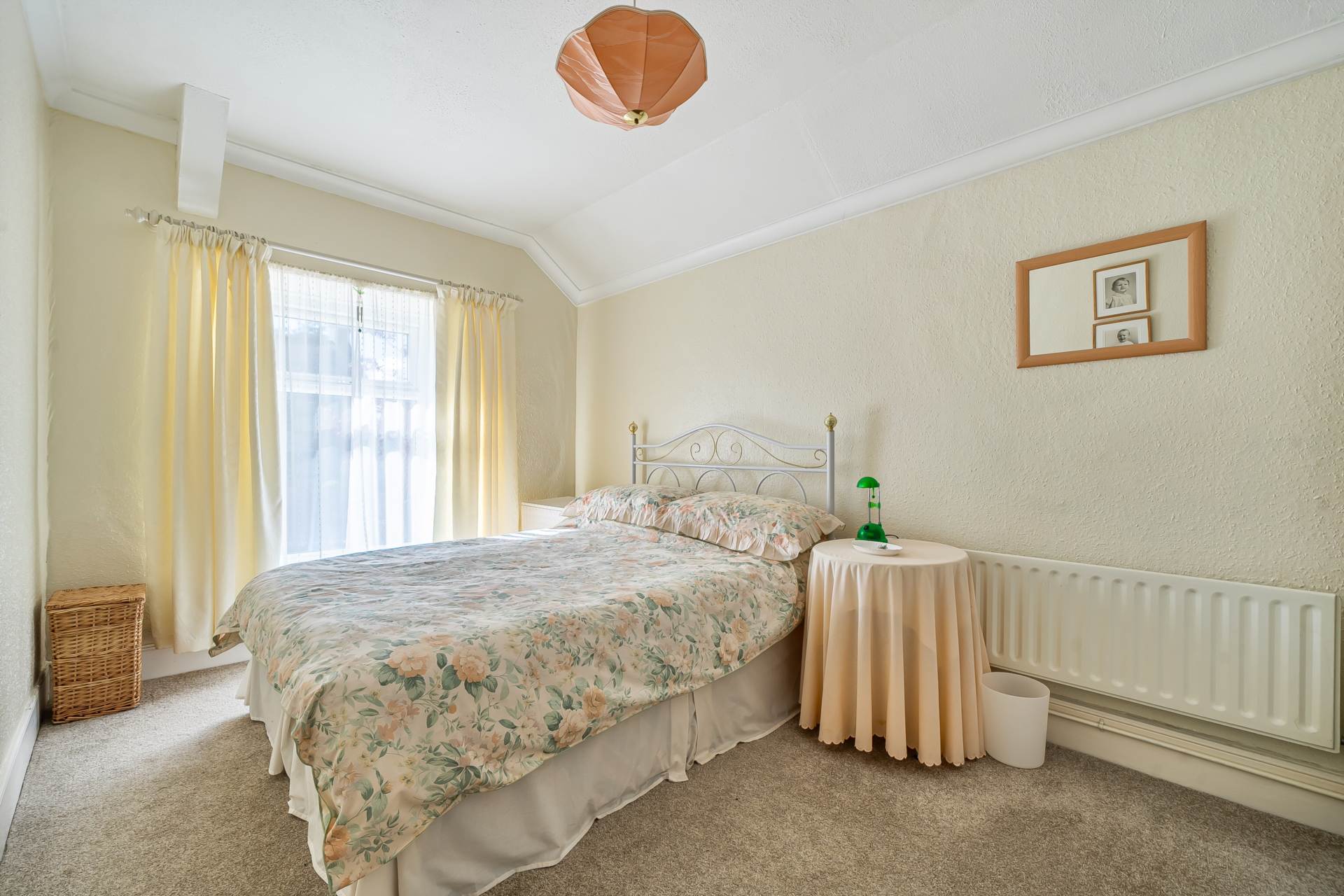 Golberdon, Callington, Image 6