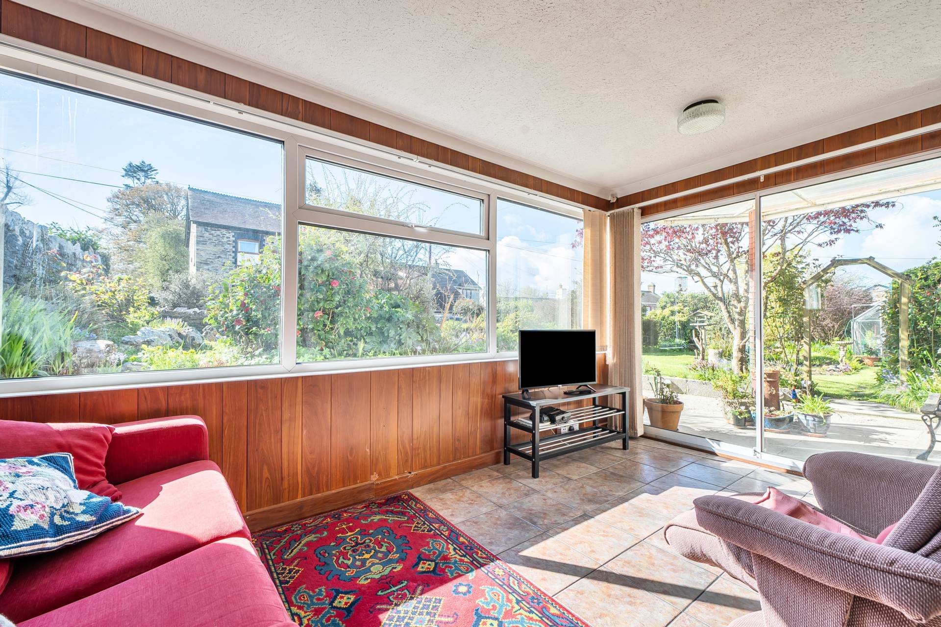 Golberdon, Callington, Image 8