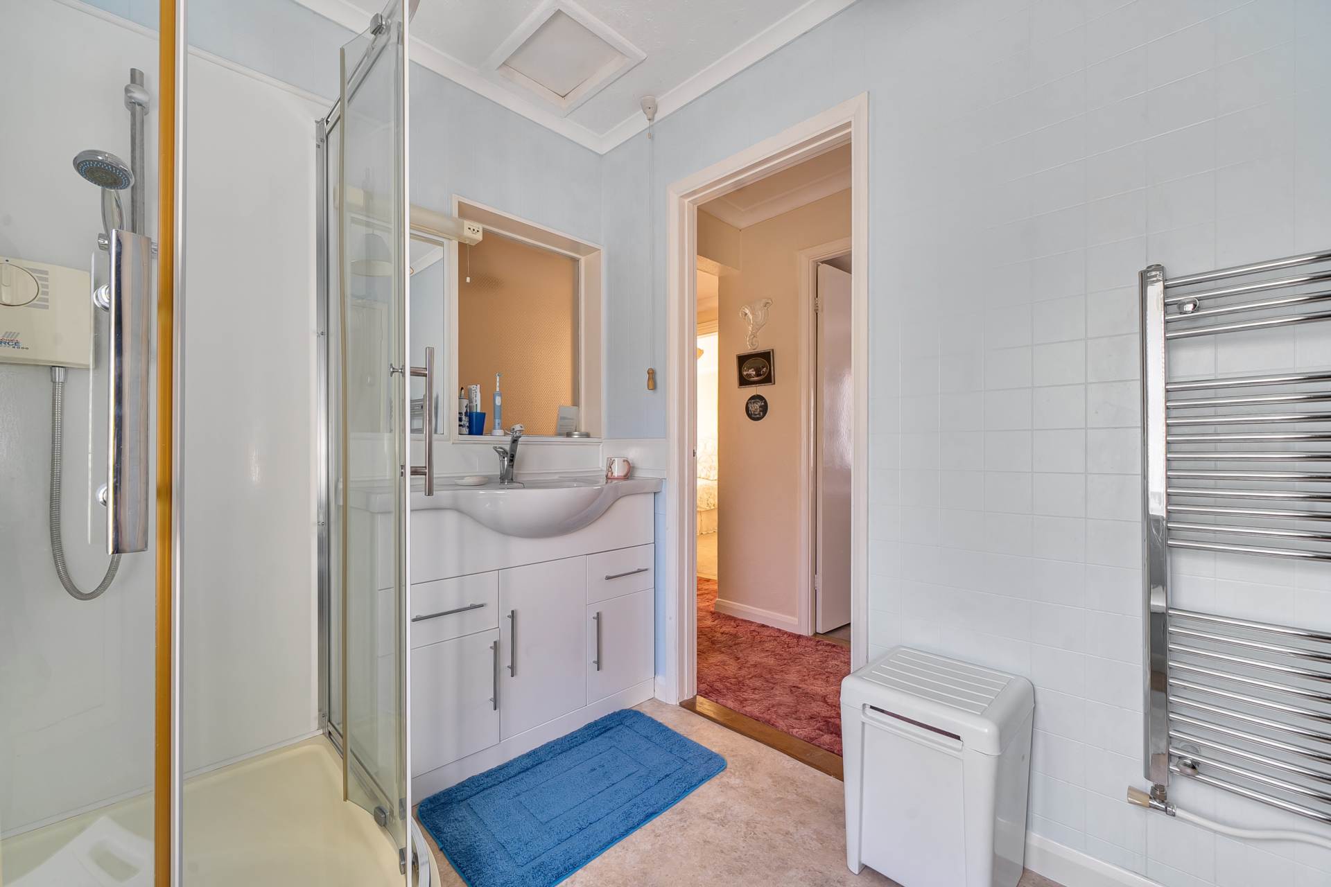 Golberdon, Callington, Image 9