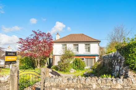 Golberdon, Callington, Image 1