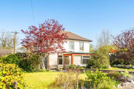 Golberdon, Callington, Image 11