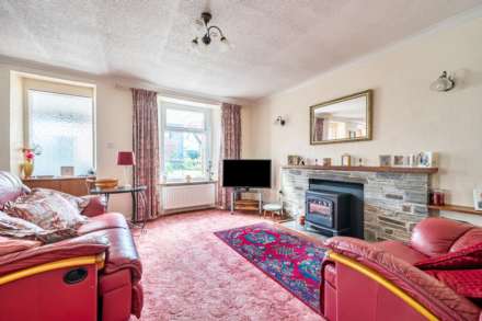 Golberdon, Callington, Image 15