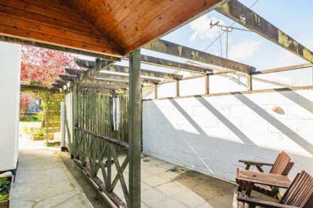 Golberdon, Callington, Image 16