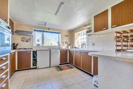 Golberdon, Callington, Image 2