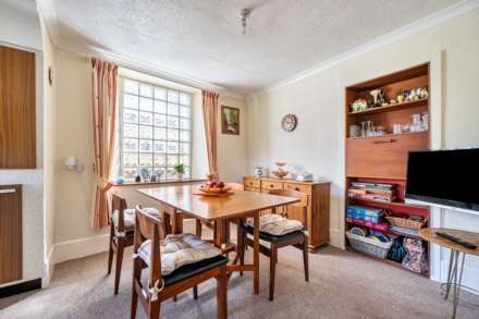 Golberdon, Callington, Image 3