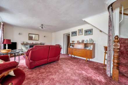 Golberdon, Callington, Image 4