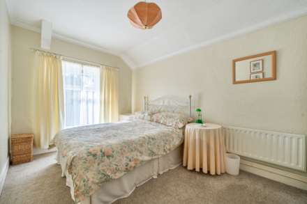 Golberdon, Callington, Image 6