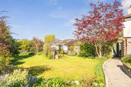 Golberdon, Callington, Image 7