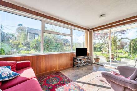 Golberdon, Callington, Image 8