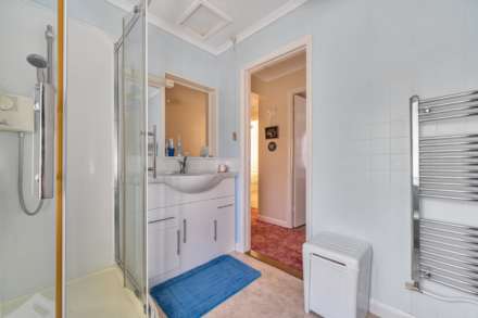 Golberdon, Callington, Image 9