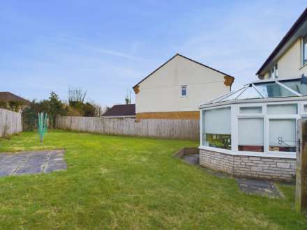 Amble Road, Callington, Image 8