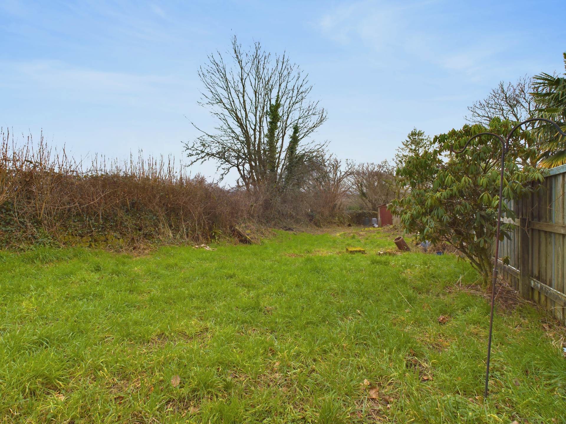 Albaston, Image 15
