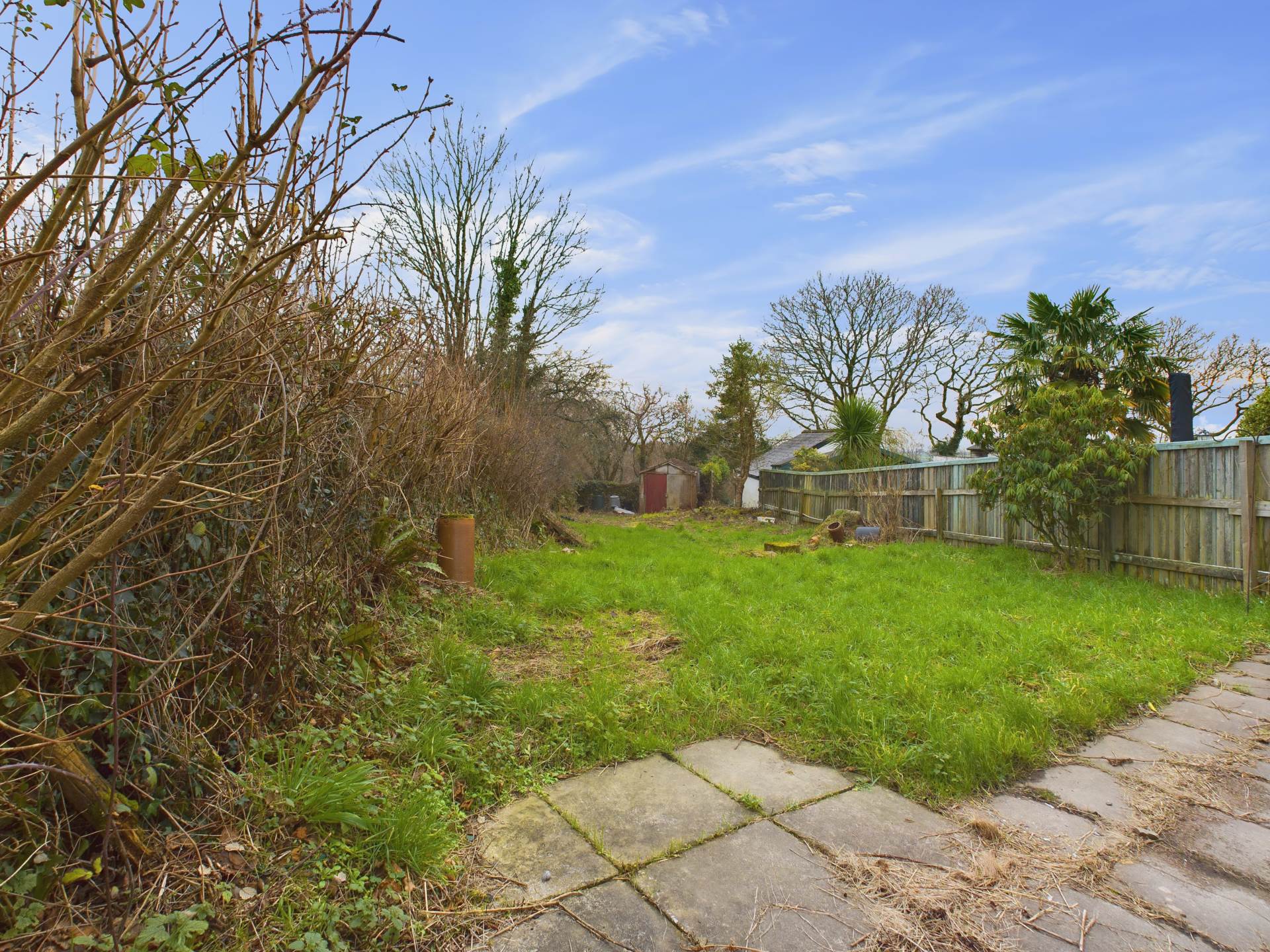 Albaston, Image 8