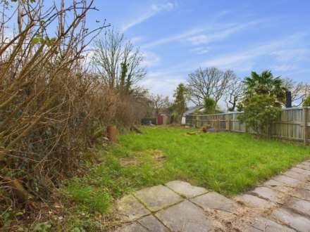 Albaston, Image 8