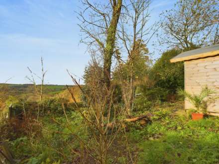 Higherland, Stoke Climsland., Image 10
