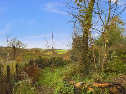 Higherland, Stoke Climsland., Image 2