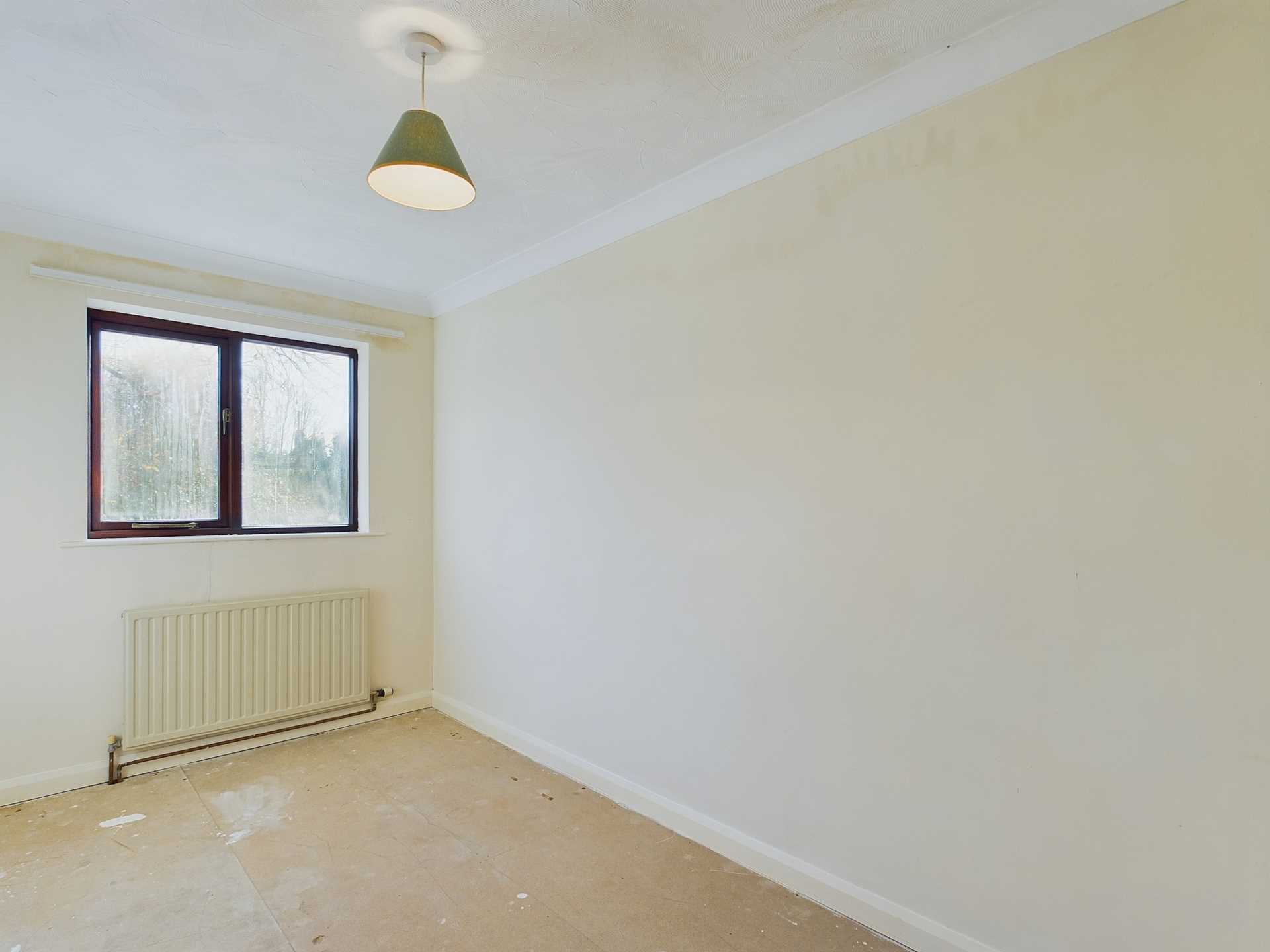 Calstock, Gunnislake., Image 11
