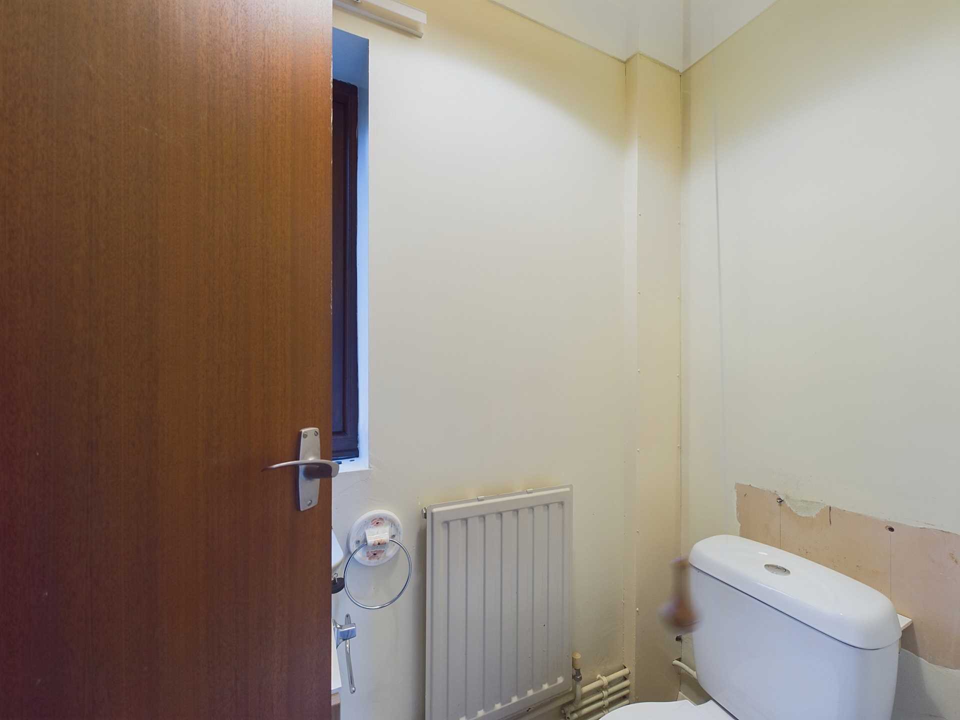 Calstock, Gunnislake., Image 12