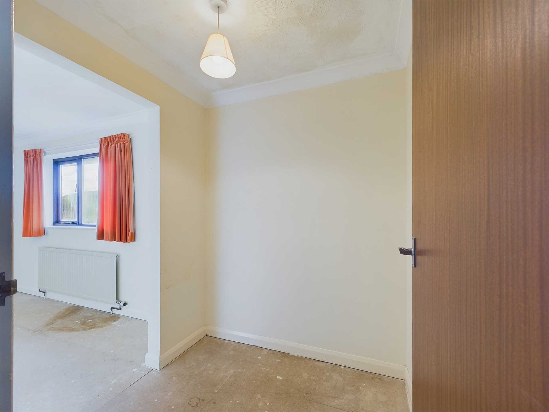 Calstock, Gunnislake., Image 14