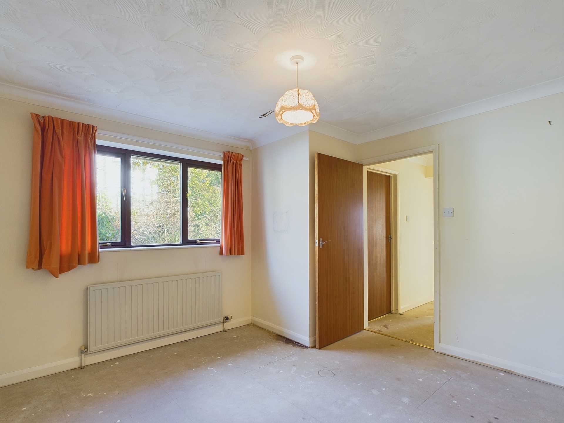 Calstock, Gunnislake., Image 6