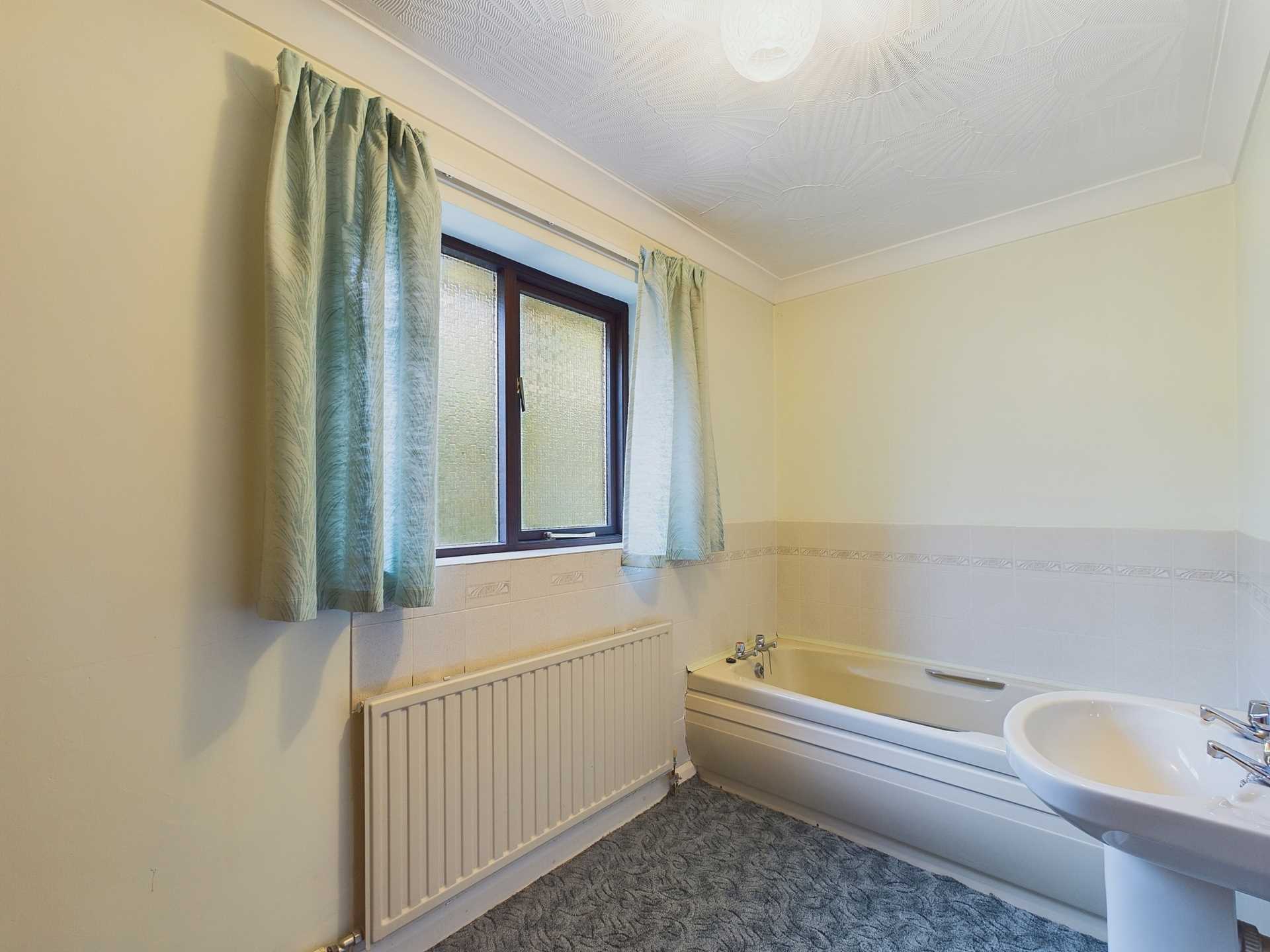 Calstock, Gunnislake., Image 7