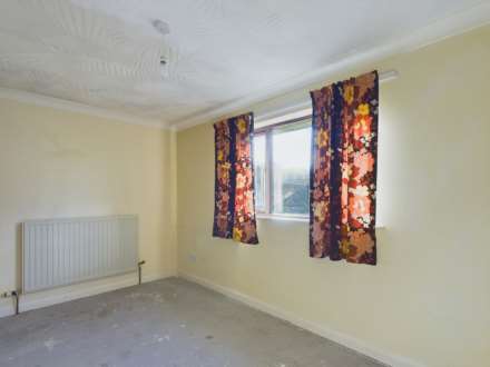 Calstock, Gunnislake., Image 10