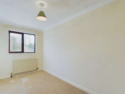Calstock, Gunnislake., Image 11