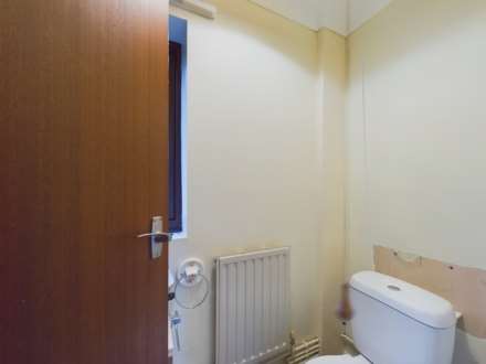 Calstock, Gunnislake., Image 12
