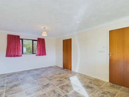 Calstock, Gunnislake., Image 13