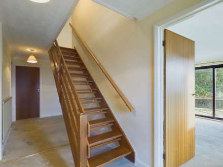 Calstock, Gunnislake., Image 15