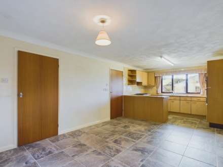 Calstock, Gunnislake., Image 16