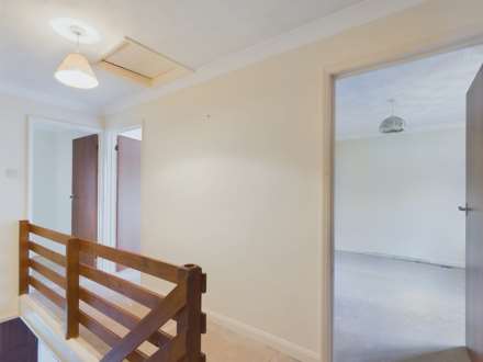Calstock, Gunnislake., Image 17