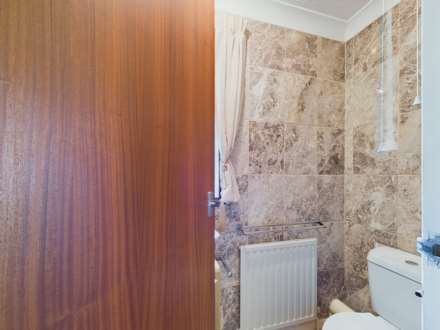 Calstock, Gunnislake., Image 18