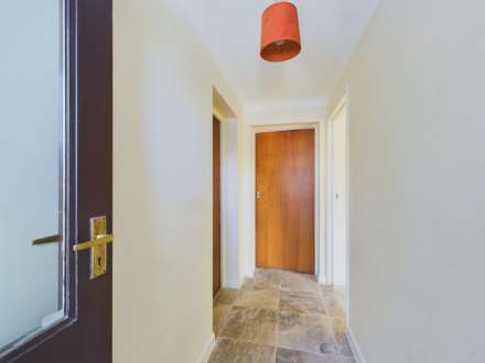 Calstock, Gunnislake., Image 19