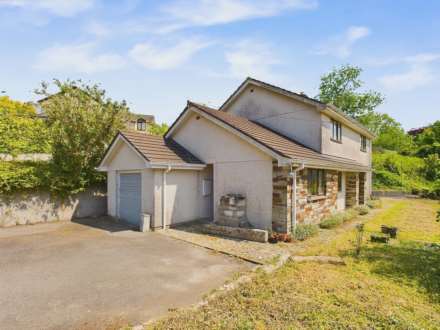 Calstock, Gunnislake., Image 2