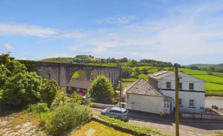 Calstock, Gunnislake., Image 3
