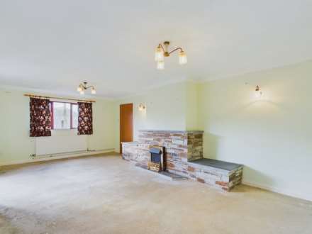 Calstock, Gunnislake., Image 4