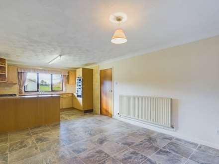 Calstock, Gunnislake., Image 5