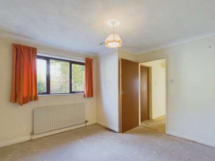 Calstock, Gunnislake., Image 6