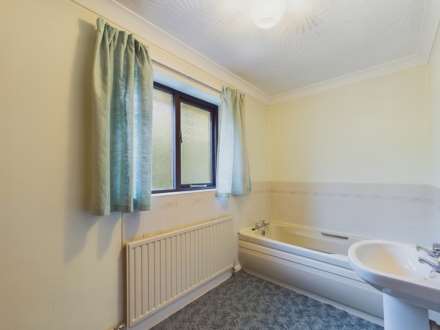 Calstock, Gunnislake., Image 7