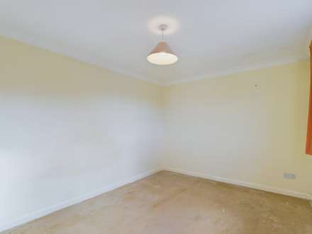 Calstock, Gunnislake., Image 9