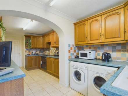 Callington, Image 22