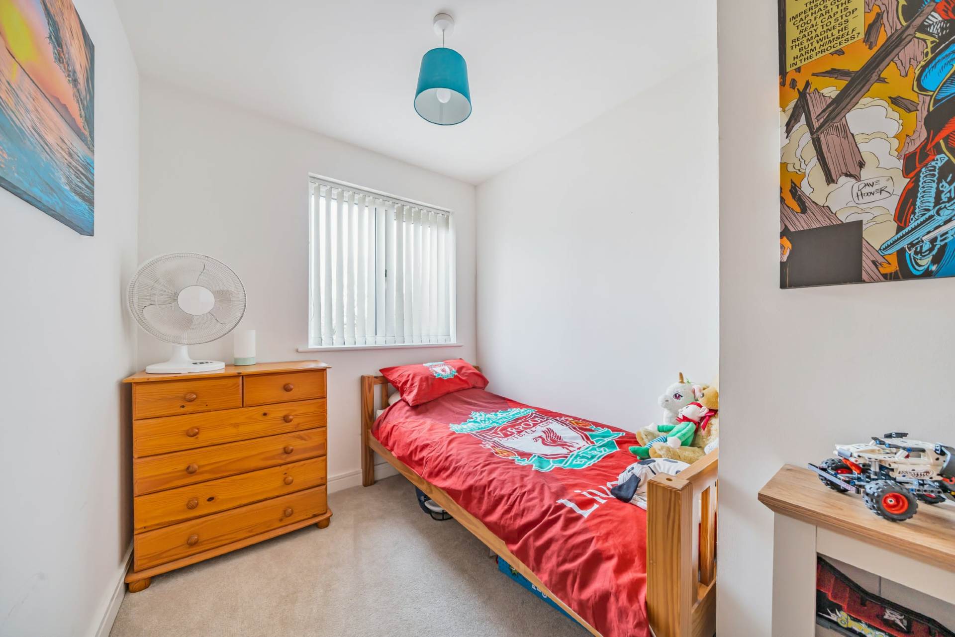 Carbona Close, Meadow Brook, Image 10