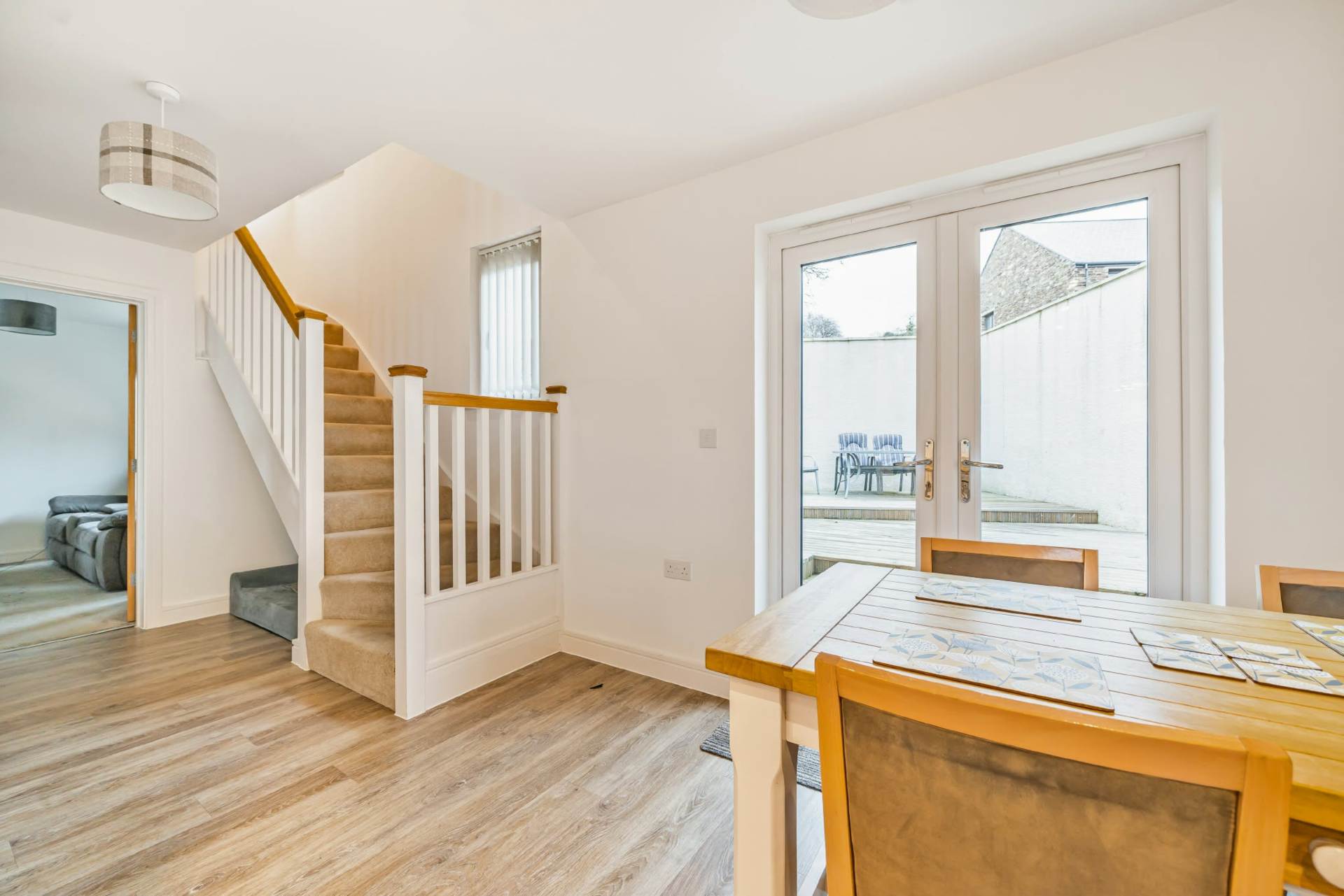 Carbona Close, Meadow Brook, Image 13