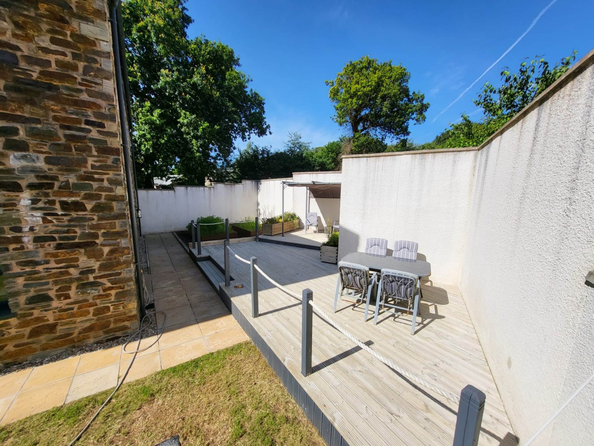 Carbona Close, Meadow Brook, Image 16