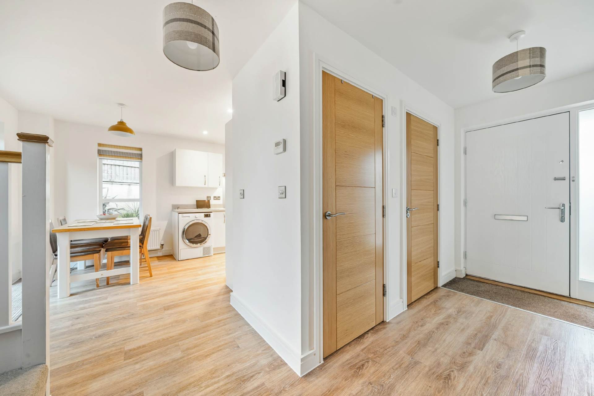Carbona Close, Meadow Brook, Image 2